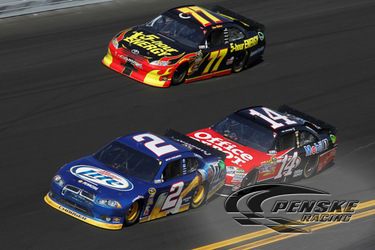 Photo courtesy of Autostock